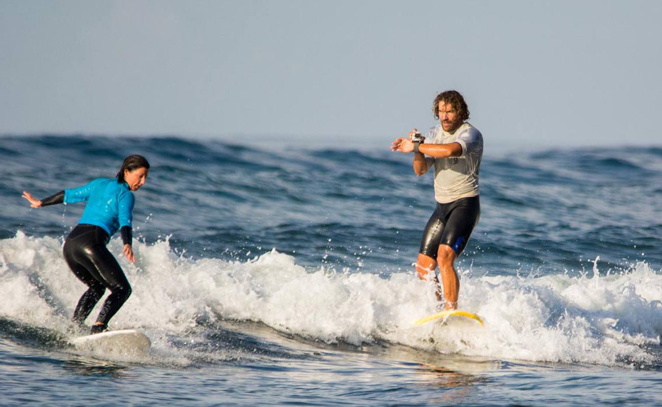 surf fuerteventura adultos surf fuerteventura adultos