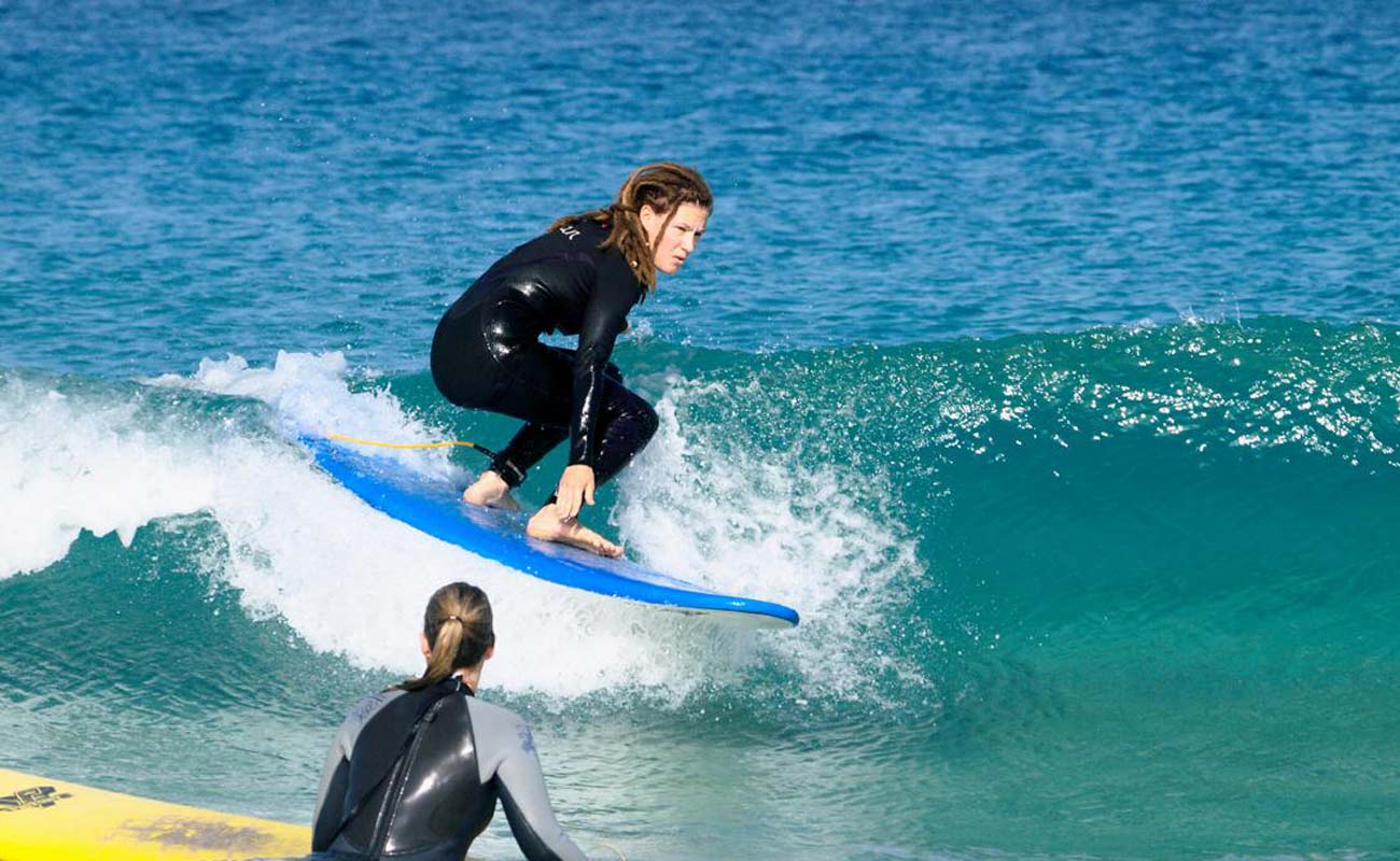 surf fuerteventura para adultos surf fuerteventura para adultos