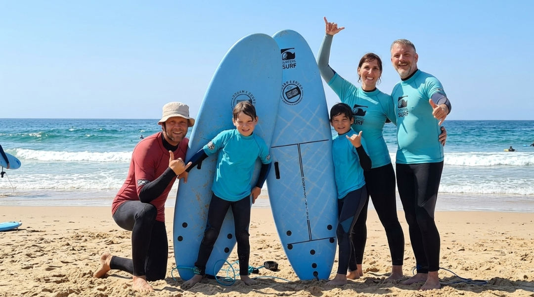 familien surfcamp fuerteventura familien surfcamp fuerteventura