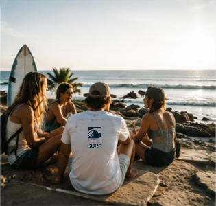 fuerteventura surfcamp fuerteventura surfcamp