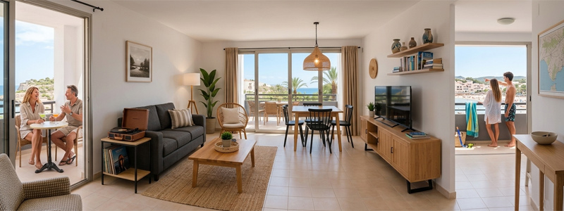 surfcamp fuerteventura apartments surfcamp fuerteventura apartments