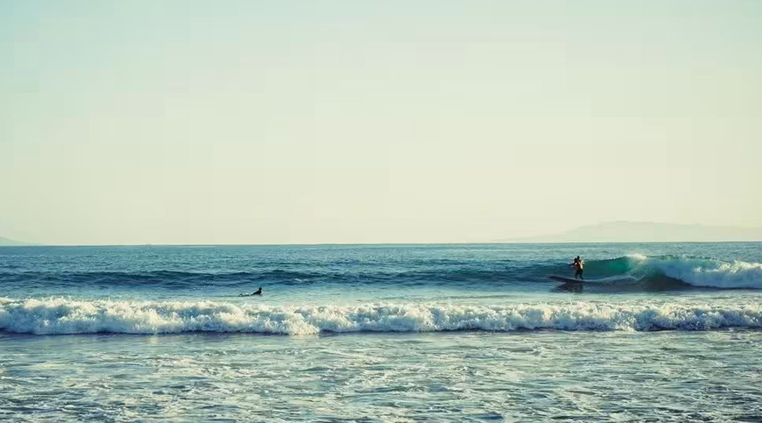 surfcamp-fuerteventura-surf surfcamp-fuerteventura-surf