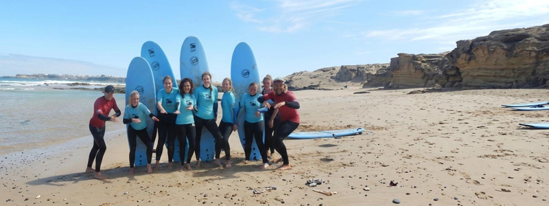 surfcamp fuerteventura surfkurse surfcamp fuerteventura surfkurse