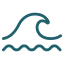 surfcamp fuerteventura wave