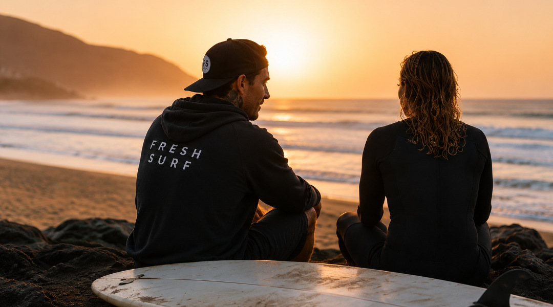 julian surfcoach strand julian surfcoach strand