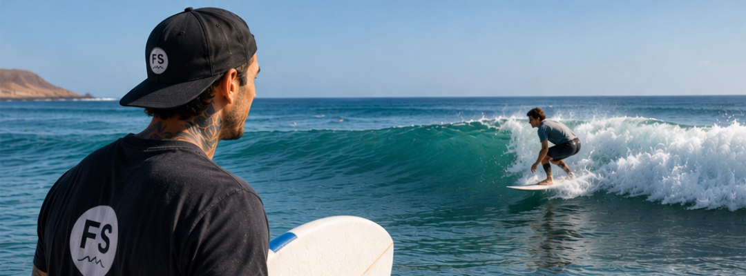 surfcoach julian anwenden surf theorie julian surfcoach
