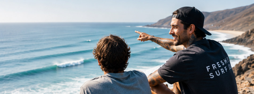 verstehen surfcoach julian verstehen surfcoach julian