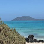 Surfen im Juni bei Freshsurf surfen juni meer