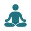 Preparing for Your Surfing Vacation: 12 Tips for Being Well-Prepared to Surf 12 vorbereitung surfen yoga