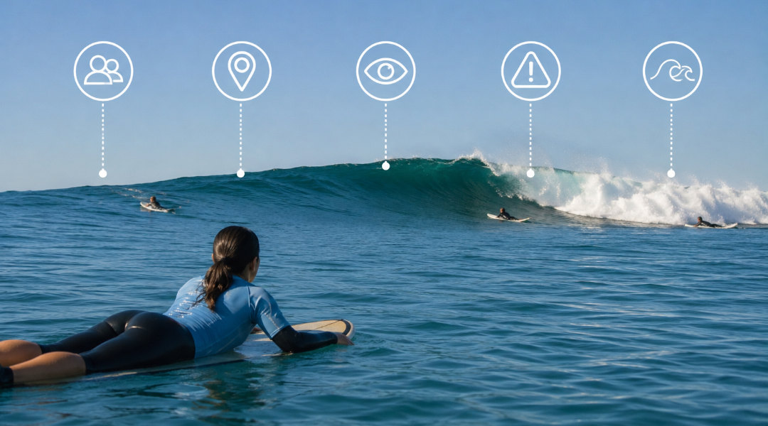Surfcamp Fuerteventura | Surfen lernen El Cotillo 18 surfen juni emilia
