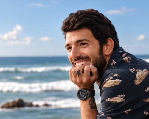 surf coach daniele surfing surf coach daniele surfing
